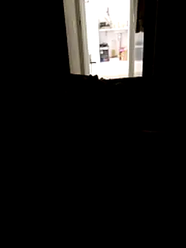 28cm gostoso online show from 26, 3, 2026