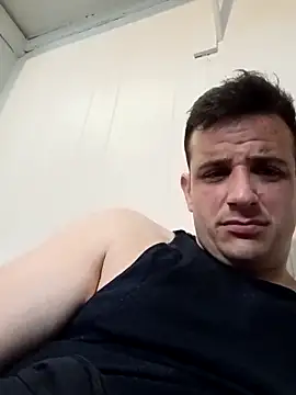 JoshingExegesis online show from 25, 2, 2026