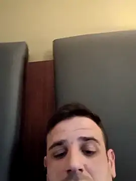 JoshingExegesis online show from 4, 3, 2026