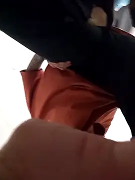 blackninja66 online show from 25, 2, 2026