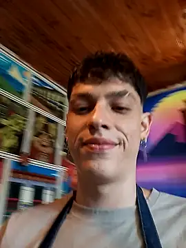 blackninja66 online show from 30, 4, 2026