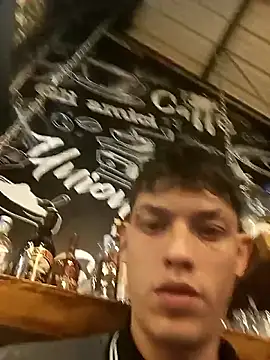 blackninja66 online show from 22, 5, 2026