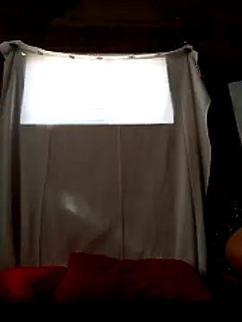 natty11 online show from 23, 3, 2026