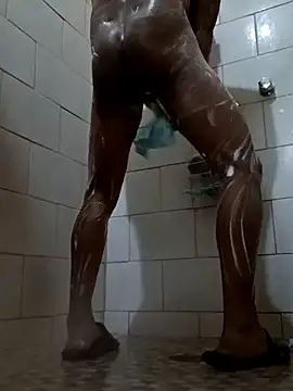 Snapshot of Maniako_8-5 chatting on 16, 3, 2026 Maniako 8-5 online show from 16, 3, 2026