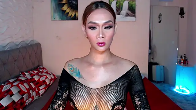 Snapshot of Catalina_Ignacio chatting on 6, 3, 2026 Catalina Ignacio online show from 6, 3, 2026