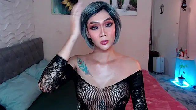 Snapshot of Catalina_Ignacio chatting on 14, 3, 2026 Catalina Ignacio online show from 14, 3, 2026