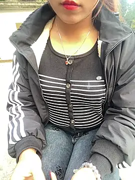 Lonasex99 online show from 19, 1, 2026