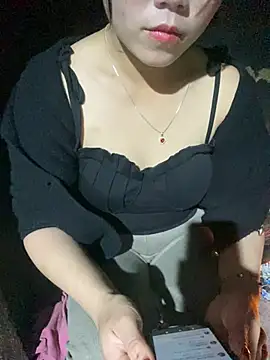 Lonasex99 online show from 6, 2, 2026