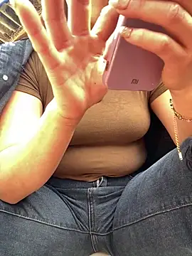 Lonasex99 online show from 3, 3, 2026