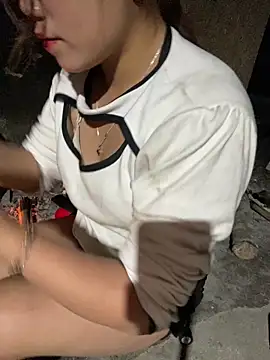 Lonasex99 online show from 10, 3, 2026