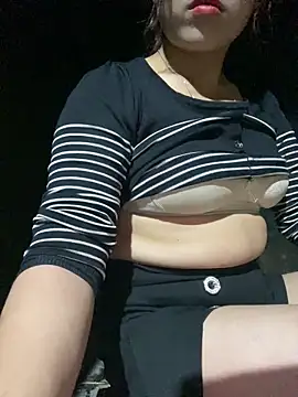 Lonasex99 online show from 16, 3, 2026