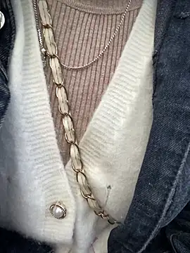 Lonasex99 online show from 19, 3, 2026