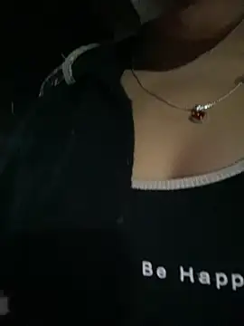 Lonasex99 online show from 19, 3, 2026