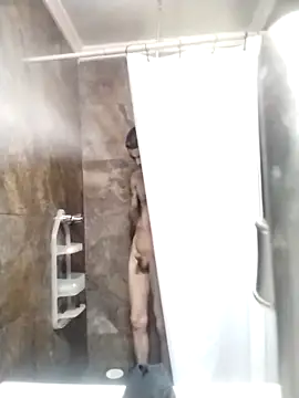 Caliente777666 online show from 3, 2, 2026