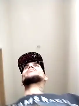 Caliente777666 online show from 18, 4, 2026