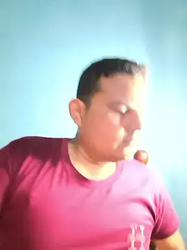 THONETE online show from 1, 4, 2026