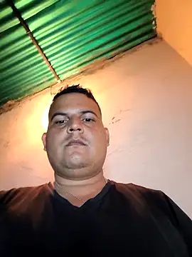 THONETE online show from 1, 5, 2026