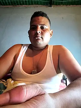 THONETE online show from 3, 5, 2026