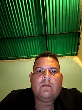 THONETE online show from 4, 5, 2026