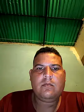THONETE online show from 7, 5, 2026