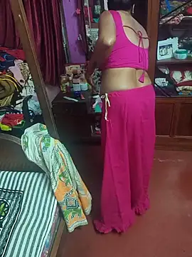 Little-Roshni online show from 1, 2, 2026