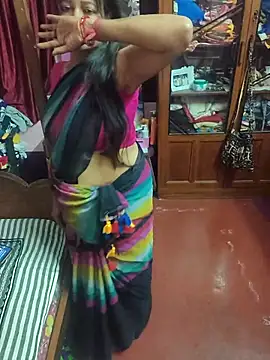 Little-Roshni online show from 6, 2, 2026