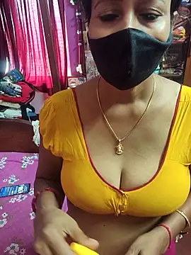 Little-Roshni online show from 9, 4, 2026