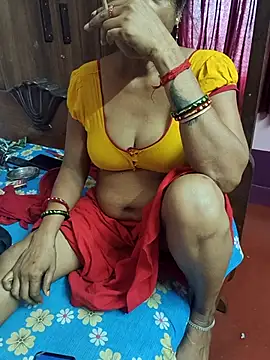 Snapshot of Little-Roshni chatting on 24, 7, 2026 Little-Roshni online show from 24, 7, 2026