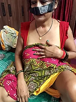Snapshot of Little-Roshni chatting on 28, 7, 2026 Little-Roshni online show from 28, 7, 2026