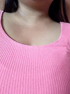 Snapshot of ilovemyself1 chatting on 6, 3, 2026 ilovemyself1 online show from 6, 3, 2026