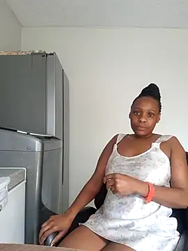 Snapshot of Barbieee1301 chatting on 19, 1, 2026 Barbieee1301 online show from 19, 1, 2026