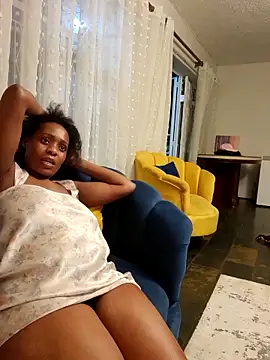 Snapshot of Barbieee1301 chatting on 4, 2, 2026 Barbieee1301 online show from 4, 2, 2026