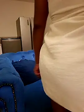 Snapshot of Barbieee1301 chatting on 20, 2, 2026 Barbieee1301 online show from 20, 2, 2026