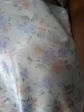 Snapshot of Barbieee1301 chatting on 28, 2, 2026 Barbieee1301 online show from 28, 2, 2026