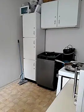 Snapshot of Barbieee1301 chatting on 4, 3, 2026 Barbieee1301 online show from 4, 3, 2026