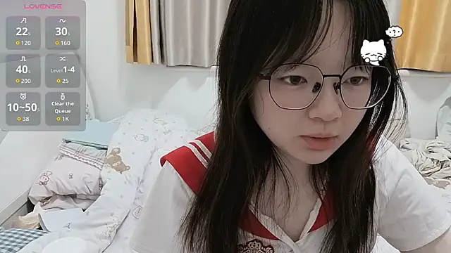 Snapshot of weiwei4999 chatting on 5, 3, 2026 weiwei4999 online show from 5, 3, 2026