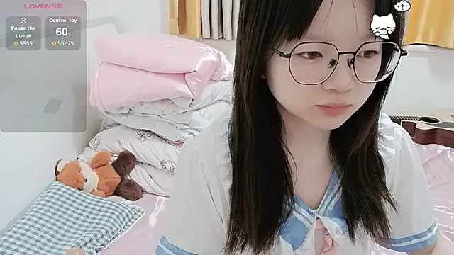 weiwei4999 online show from 6, 5, 2026