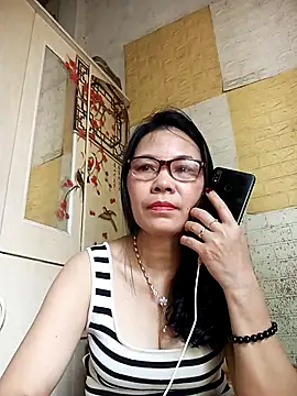 Nuna 689 online show from 1, 3, 2026