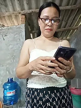 Nuna 689 online show from 8, 7, 2026