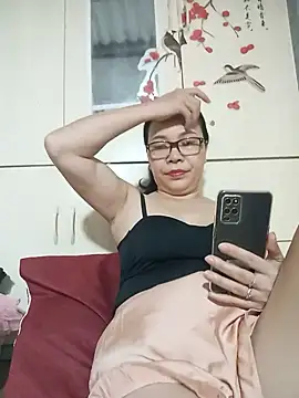 Nuna 689 online show from 23, 7, 2026
