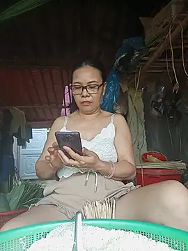Nuna 689 online show from 24, 7, 2026
