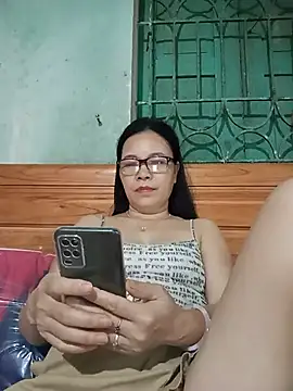 Nuna 689 online show from 30, 7, 2026