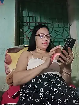 Nuna 689 online show from 2, 8, 2026