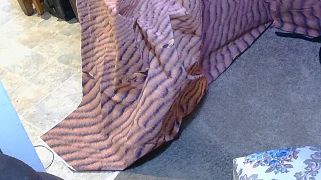 BusyB1983 online show from 20, 3, 2026