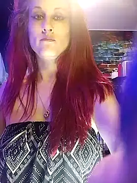 BusyB1983 online show from 24, 7, 2026