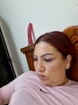 Mechi-Dirty online show from 26, 2, 2026