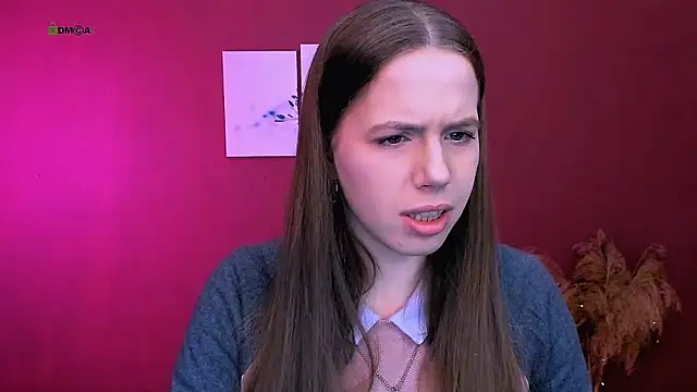 lumi soft online show from 3, 2, 2026