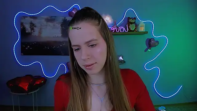 lumi soft online show from 21, 2, 2026