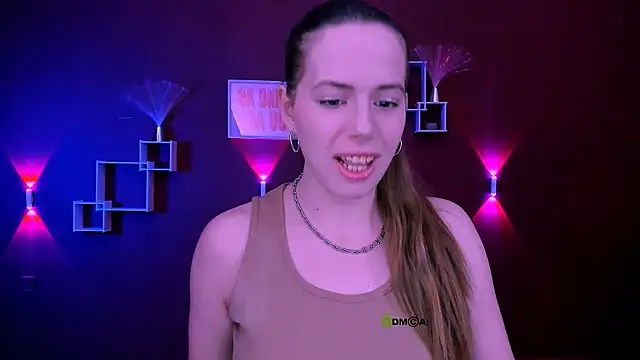 lumi soft online show from 30, 4, 2026