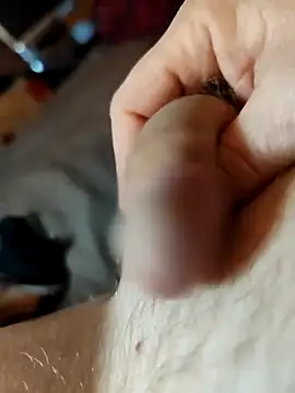 Snapshot of Halunja chatting on 5, 3, 2026 Halunja online show from 5, 3, 2026